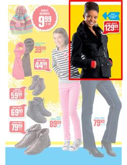 Pep : Super Deal (31 May 2013 - while stocks last), page 6