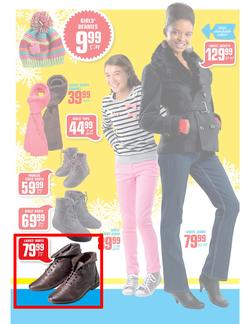 Pep : Super Deal (31 May 2013 - while stocks last), page 6