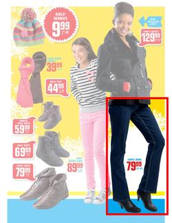 Pep : Super Deal (31 May 2013 - while stocks last), page 6