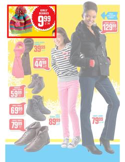 Pep : Super Deal (31 May 2013 - while stocks last), page 6