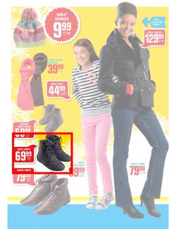 Pep : Super Deal (31 May 2013 - while stocks last), page 6