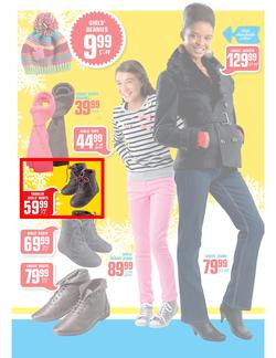 Pep : Super Deal (31 May 2013 - while stocks last), page 6
