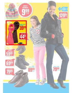 Pep : Super Deal (31 May 2013 - while stocks last), page 6