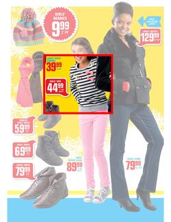 Pep : Super Deal (31 May 2013 - while stocks last), page 6
