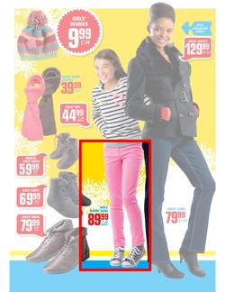 Pep : Super Deal (31 May 2013 - while stocks last), page 6