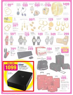 Game : Now with rollback (5 Jun - 11 Jun 2013), page 6