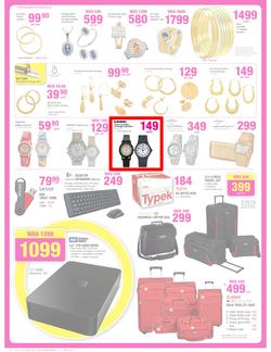 Game : Now with rollback (5 Jun - 11 Jun 2013), page 6