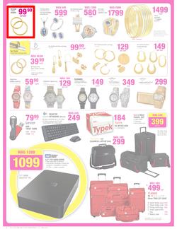 Game : Now with rollback (5 Jun - 11 Jun 2013), page 6