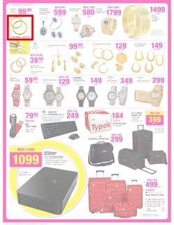 Game : Now with rollback (5 Jun - 11 Jun 2013), page 6