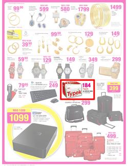 Game : Now with rollback (5 Jun - 11 Jun 2013), page 6