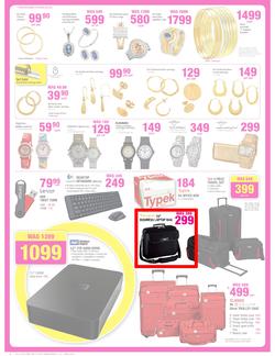 Game : Now with rollback (5 Jun - 11 Jun 2013), page 6