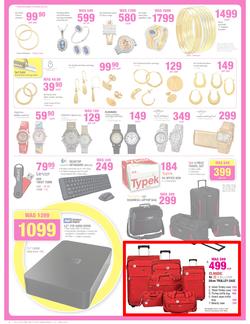 Game : Now with rollback (5 Jun - 11 Jun 2013), page 6