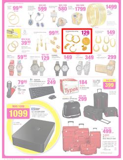 Game : Now with rollback (5 Jun - 11 Jun 2013), page 6