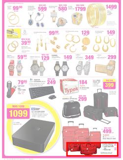 Game : Now with rollback (5 Jun - 11 Jun 2013), page 6