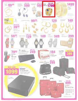 Game : Now with rollback (5 Jun - 11 Jun 2013), page 6