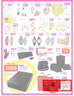 Game : Now with rollback (5 Jun - 11 Jun 2013), page 6