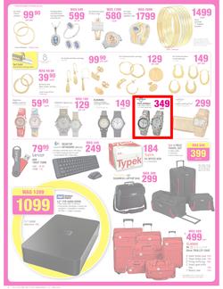 Game : Now with rollback (5 Jun - 11 Jun 2013), page 6