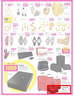 Game : Now with rollback (5 Jun - 11 Jun 2013), page 6