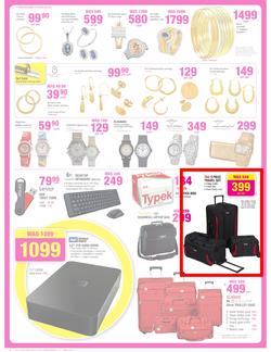 Game : Now with rollback (5 Jun - 11 Jun 2013), page 6