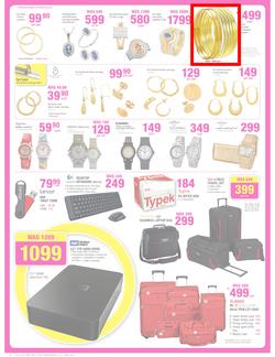 Game : Now with rollback (5 Jun - 11 Jun 2013), page 6