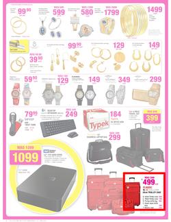 Game : Now with rollback (5 Jun - 11 Jun 2013), page 6
