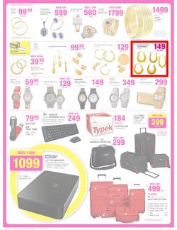 Game : Now with rollback (5 Jun - 11 Jun 2013), page 6