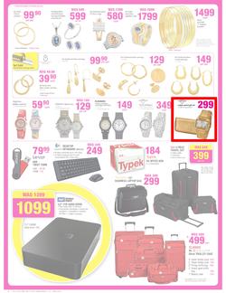 Game : Now with rollback (5 Jun - 11 Jun 2013), page 6