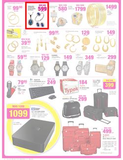Game : Now with rollback (5 Jun - 11 Jun 2013), page 6