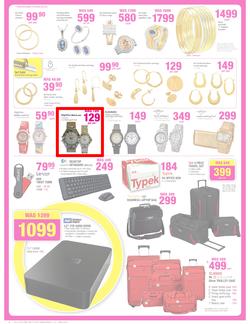 Game : Now with rollback (5 Jun - 11 Jun 2013), page 6