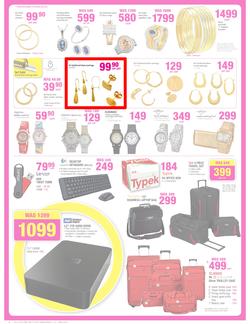 Game : Now with rollback (5 Jun - 11 Jun 2013), page 6