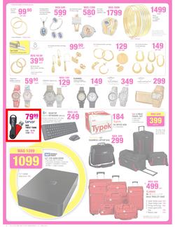 Game : Now with rollback (5 Jun - 11 Jun 2013), page 6