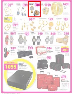 Game : Now with rollback (5 Jun - 11 Jun 2013), page 6