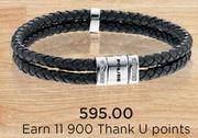 Police Jewellery-Each