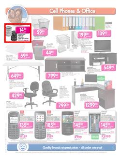 Makro (6 Mar - 12 Mar), page 7