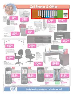 Makro (6 Mar - 12 Mar), page 7