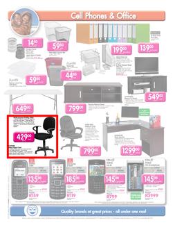 Makro (6 Mar - 12 Mar), page 7