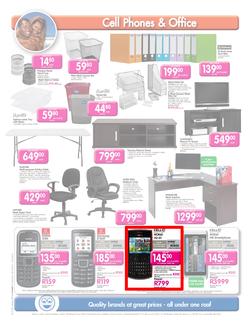 Makro (6 Mar - 12 Mar), page 7