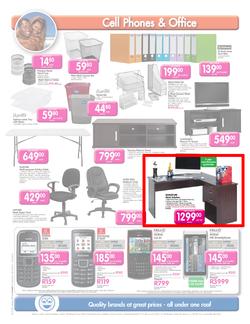 Makro (6 Mar - 12 Mar), page 7