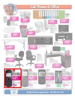 Makro (6 Mar - 12 Mar), page 7