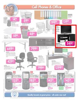 Makro (6 Mar - 12 Mar), page 7