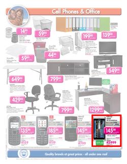 Makro (6 Mar - 12 Mar), page 7
