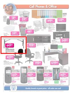 Makro (6 Mar - 12 Mar), page 7