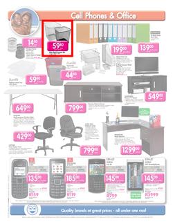 Makro (6 Mar - 12 Mar), page 7
