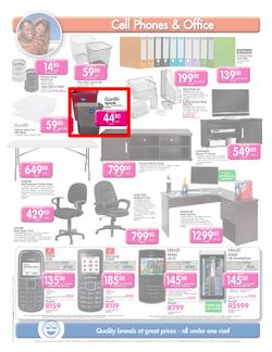 Makro (6 Mar - 12 Mar), page 7
