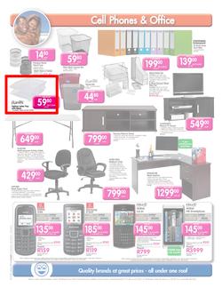 Makro (6 Mar - 12 Mar), page 7