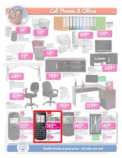 Makro (6 Mar - 12 Mar), page 7