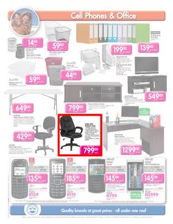 Makro (6 Mar - 12 Mar), page 7