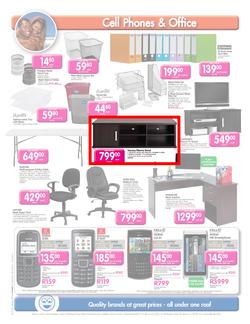 Makro (6 Mar - 12 Mar), page 7