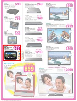 Game : Famous for the lowest prices (12 Jun - 18 Jun 2013), page 6