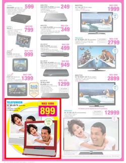 Game : Famous for the lowest prices (12 Jun - 18 Jun 2013), page 6